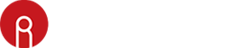 上海通宝TB222技创机器人有限公司